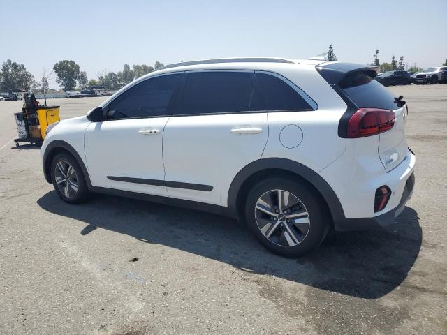KIA NIRO LX 2022
