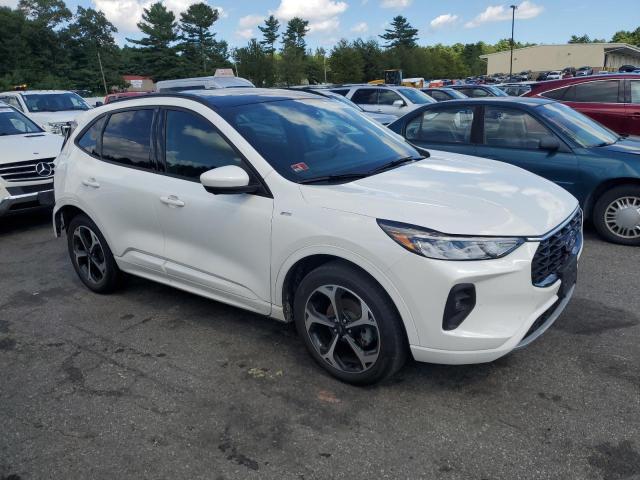 FORD ESCAPE ST LINE SELECT 2023