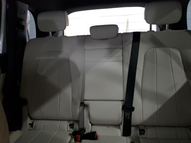 MERCEDES-BENZ EQB 300 4MATIC 2023