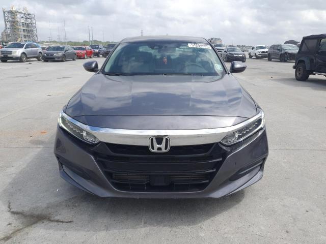 HONDA ACCORD LX 2020