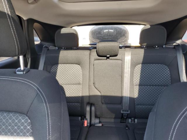 FORD ESCAPE ACTIVE 2024