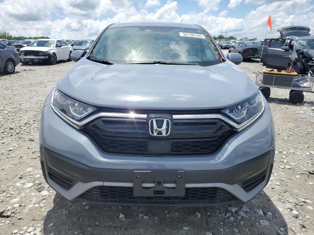 HONDA CR-V SE 2022