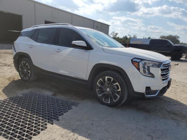 GMC TERRAIN SLT 2023