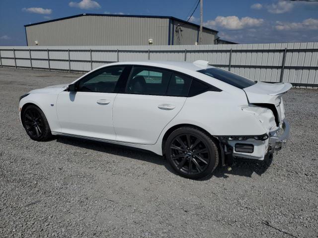CADILLAC CT5 SPORT 2025