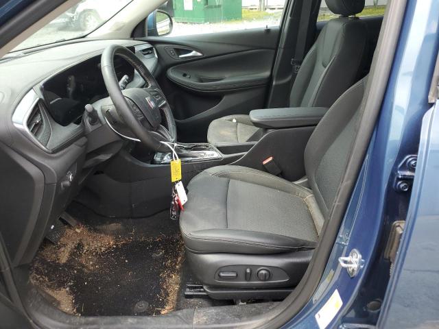 BUICK ENCORE GX PREFERRED 2023