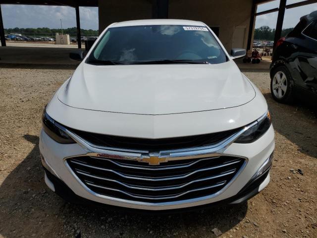 CHEVROLET MALIBU LS 2022