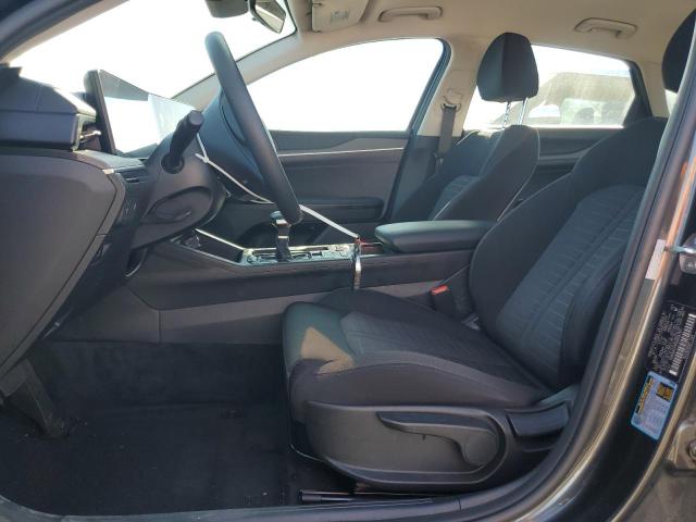 KIA K5 LXS 2024