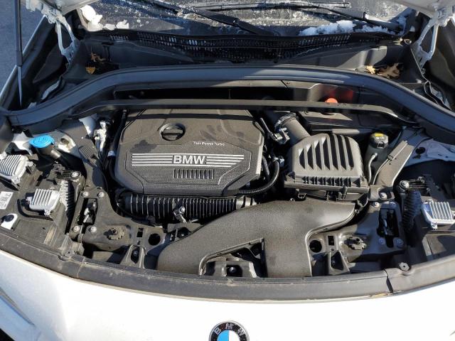 BMW X2 XDRIVE28I 2022