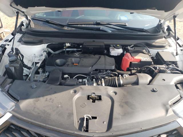 ACURA RDX A-SPEC ADVANCE 2023