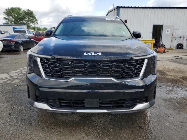KIA SORENTO S 2025