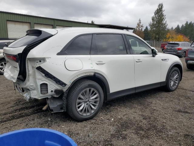 MAZDA CX-90 PREFERRED 2023