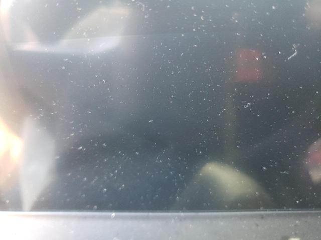 VOLKSWAGEN ID.4 PRO S 2021