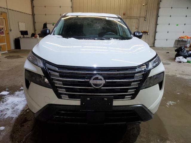 NISSAN ROGUE S 2024