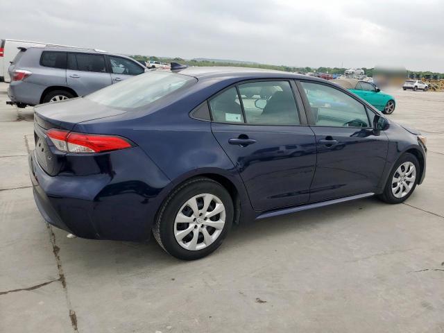 TOYOTA COROLLA LE 2020