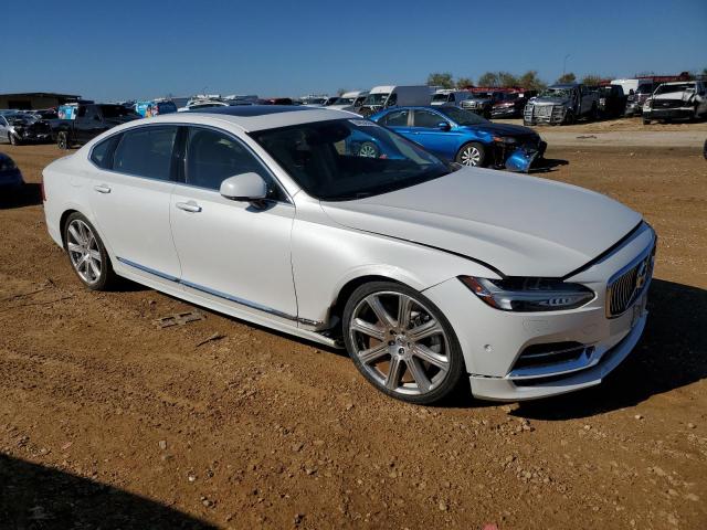 VOLVO S90 T6 INSCRIPTION 2020