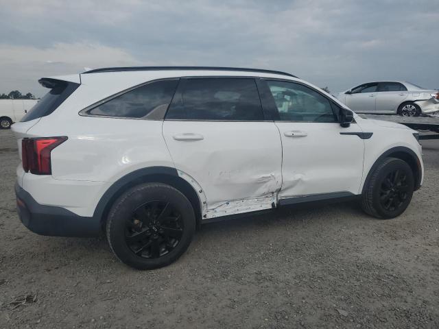 KIA SORENTO S 2021