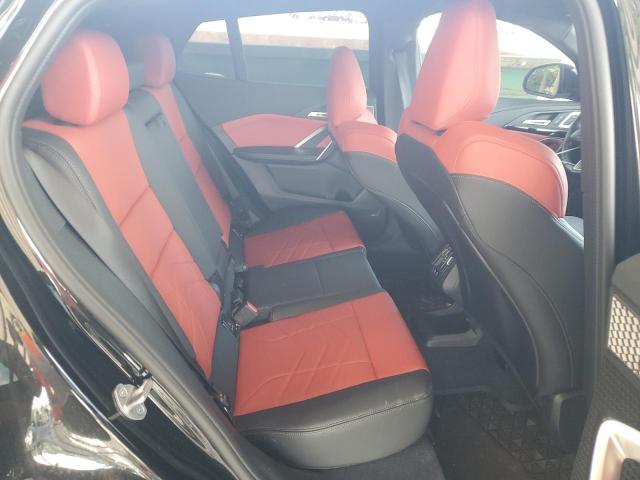 BMW X2 XDRIVE28I 2024