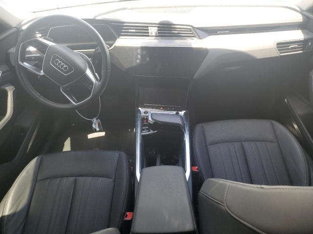 AUDI E-TRON PREMIUM PLUS 2021