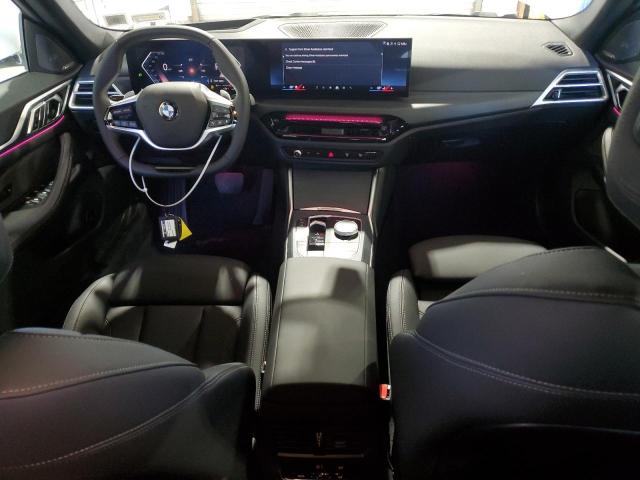 BMW 430XI GRAN COUPE 2025