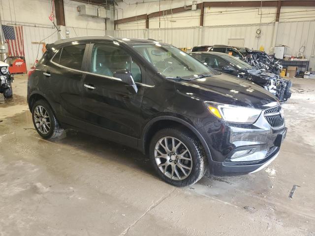 BUICK ENCORE SPORT TOURING 2019
