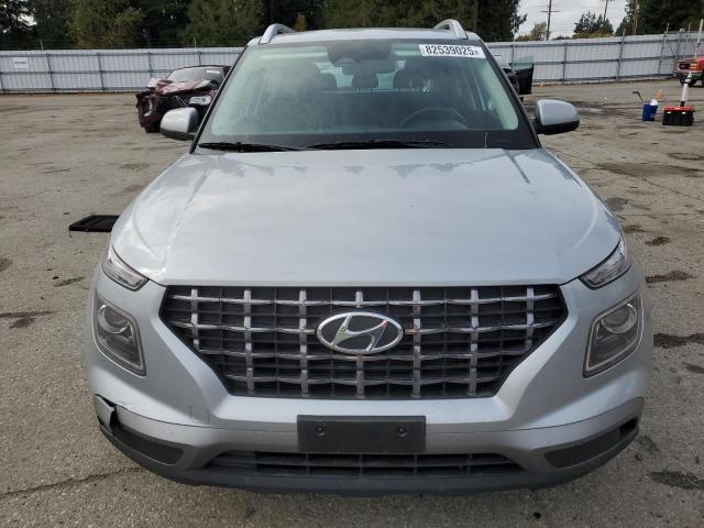 HYUNDAI VENUE SEL 2022