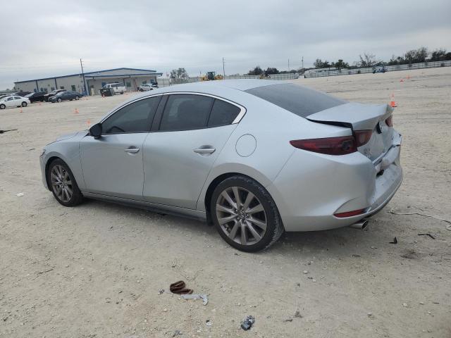 MAZDA 3 SELECT 2020