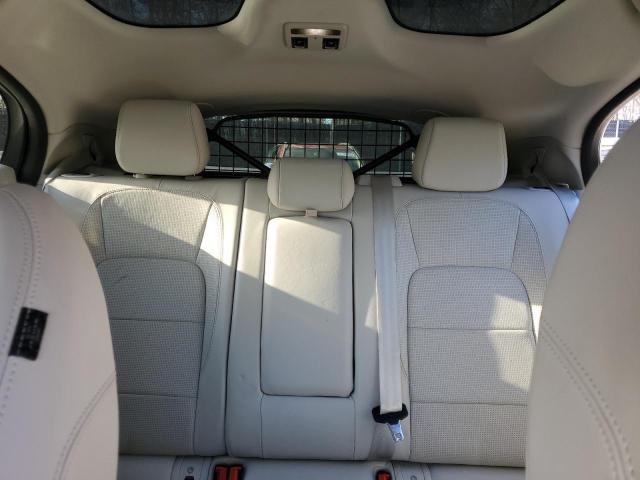JAGUAR I-PACE FIRST EDITION 2019