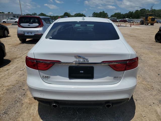 JAGUAR XF PREMIUM 2019