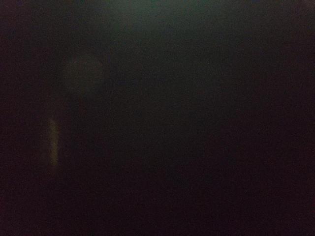 TESLA MODEL S 2019
