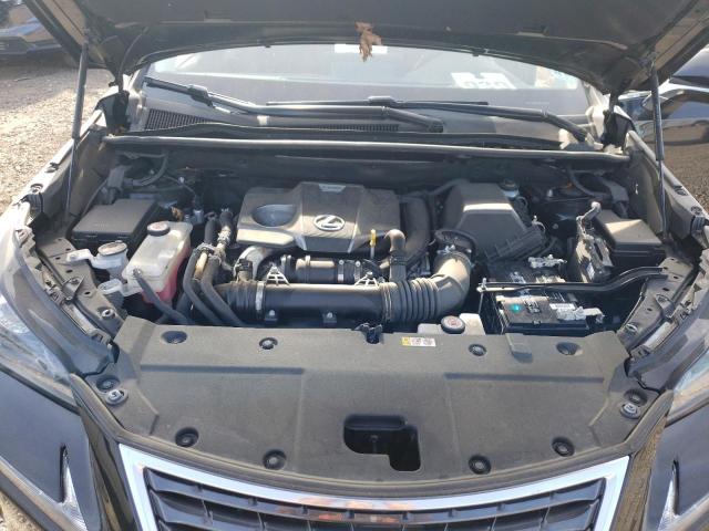 LEXUS NX 300 BASE 2020