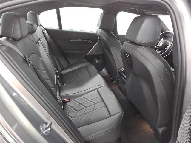 BMW 530 I 2024