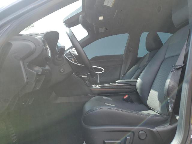 LEXUS IS 300 2022