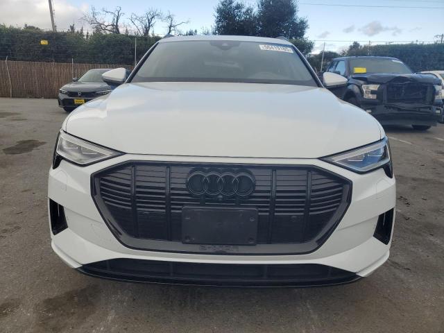 AUDI E-TRON PREMIUM PLUS 2023