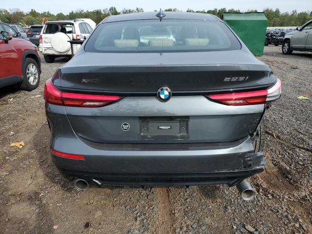 BMW 228XI 2021