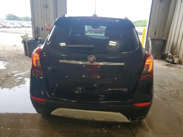 BUICK ENCORE SPORT TOURING 2019