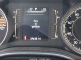 JEEP CHEROKEE LATITUDE 2021