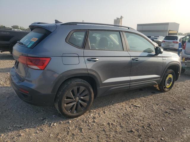 VOLKSWAGEN TAOS S 2023