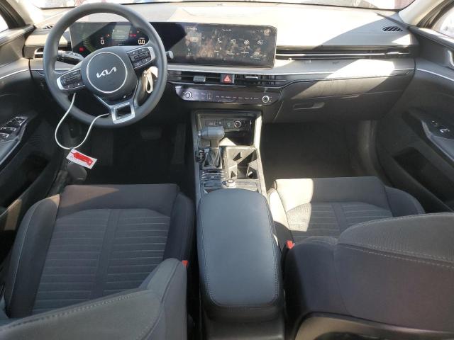 KIA K5 LXS 2024