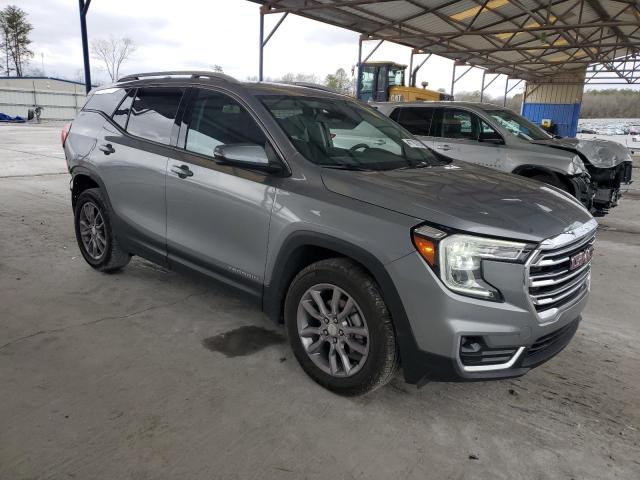 GMC TERRAIN SLT 2023