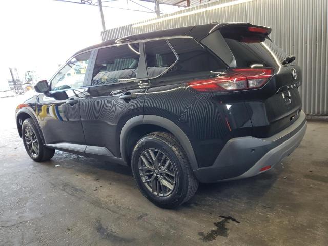 NISSAN ROGUE S 2023
