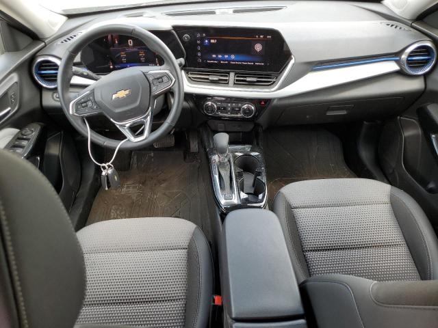CHEVROLET TRAX 1LT 2023