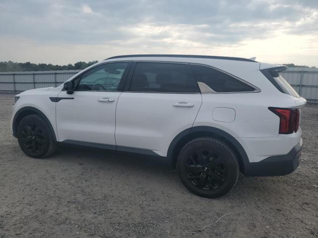 KIA SORENTO S 2021