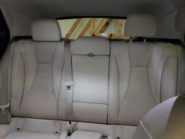 BUICK ENVISION ESSENCE 2021