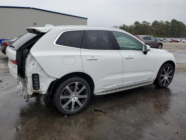 VOLVO XC60 T5 INSCRIPTION 2021