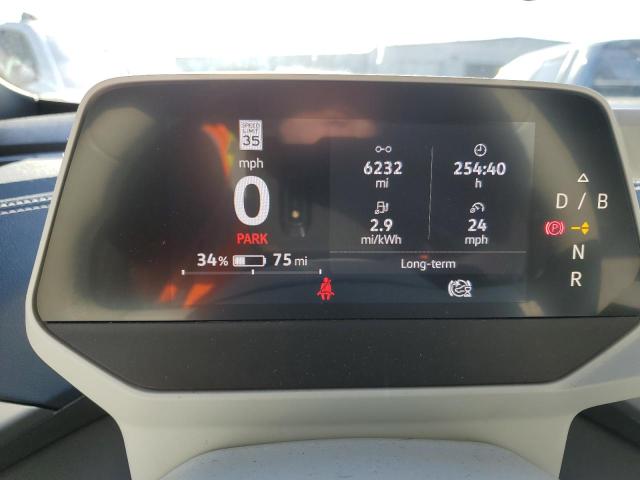 VOLKSWAGEN ID.4 PRO S 2023
