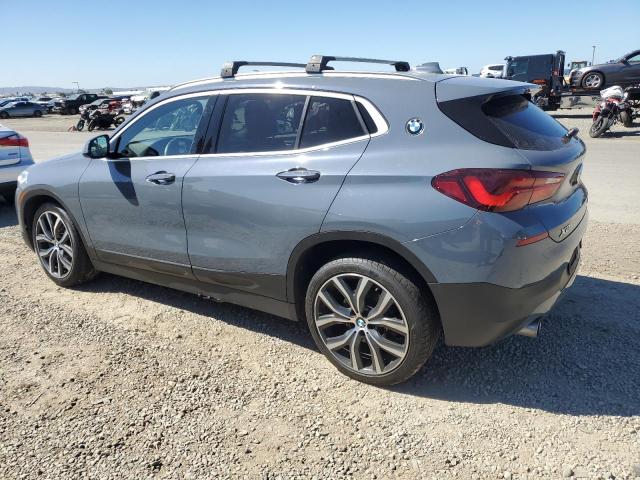 BMW X2 SDRIVE28I 2020