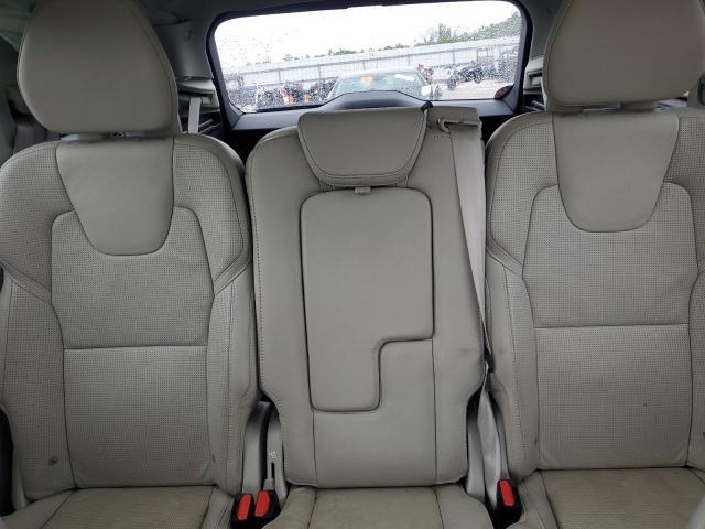 VOLVO XC90 T6 INSCRIPTION 2019