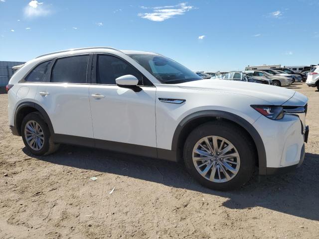 MAZDA CX-90 PREFERRED 2023
