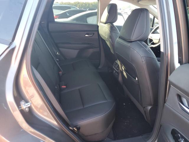 NISSAN MURANO SV 2025