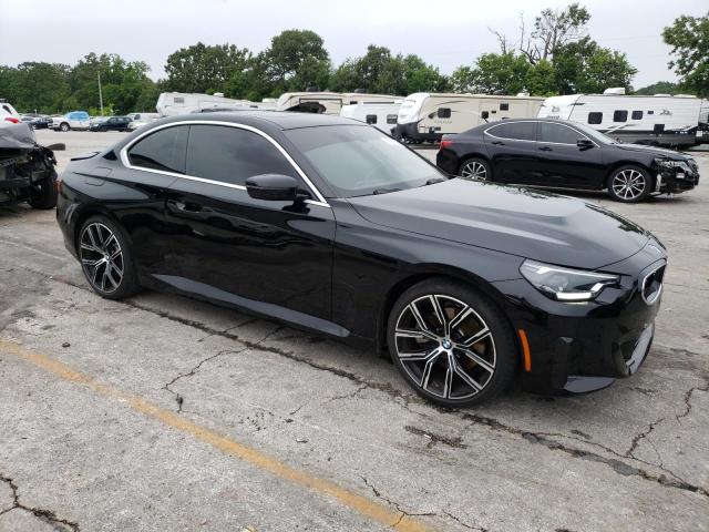 BMW 230I 2021